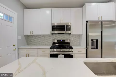 615 Springfield Ave, Baltimore, MD 21212 photo 16