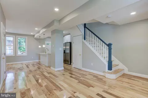 615 Springfield Ave, Baltimore, MD 21212 photo 8