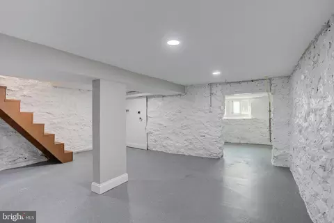 615 Springfield Ave, Baltimore, MD 21212 photo 36
