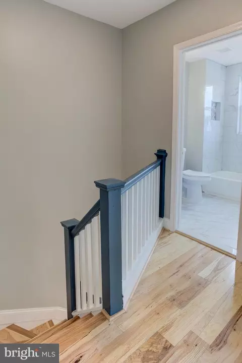 615 Springfield Ave, Baltimore, MD 21212 photo 32
