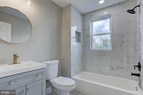 615 Springfield Ave, Baltimore, MD 21212 photo 29