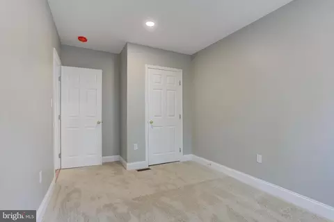 615 Springfield Ave, Baltimore, MD 21212 photo 26