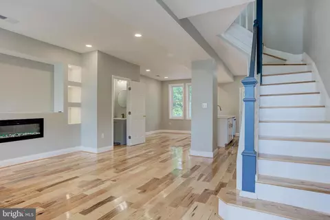 615 Springfield Ave, Baltimore, MD 21212 photo 7