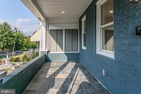 615 Springfield Ave, Baltimore, MD 21212 photo 5