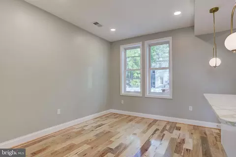 615 Springfield Ave, Baltimore, MD 21212 photo 20