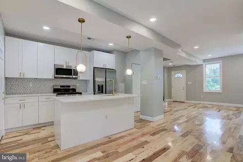 615 Springfield Ave, Baltimore, MD 21212 photo 17