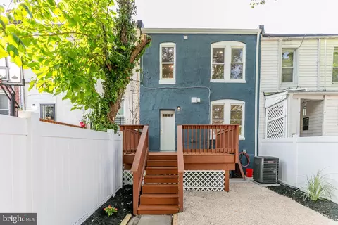 615 Springfield Ave, Baltimore, MD 21212 photo 38