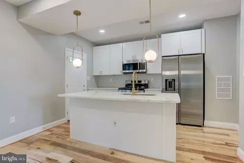 615 Springfield Ave, Baltimore, MD 21212 photo 18