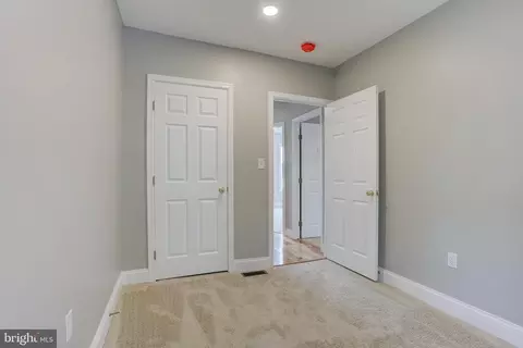 615 Springfield Ave, Baltimore, MD 21212 photo 23