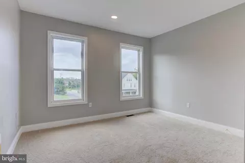 615 Springfield Ave, Baltimore, MD 21212 photo 27