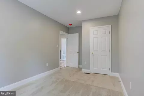 615 Springfield Ave, Baltimore, MD 21212 photo 25