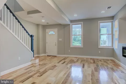 615 Springfield Ave, Baltimore, MD 21212 photo 9