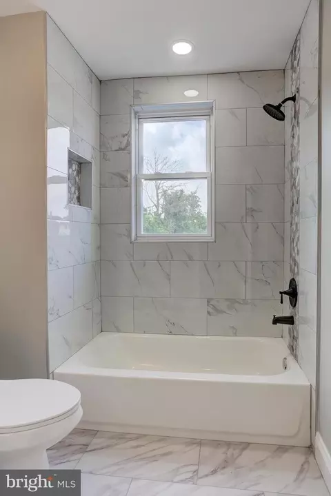 615 Springfield Ave, Baltimore, MD 21212 photo 28