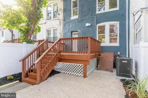 615 Springfield Ave, Baltimore, MD 21212 photo 39