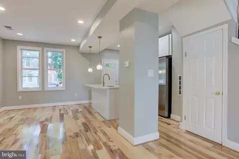 615 Springfield Ave, Baltimore, MD 21212 photo 13