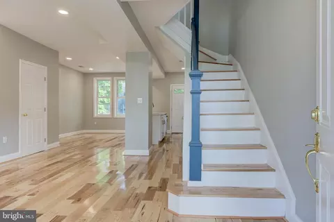 615 Springfield Ave, Baltimore, MD 21212 photo 6