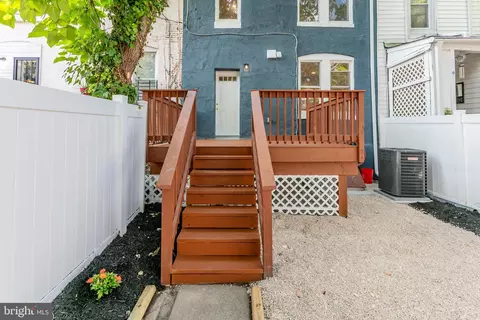 615 Springfield Ave, Baltimore, MD 21212 photo 40