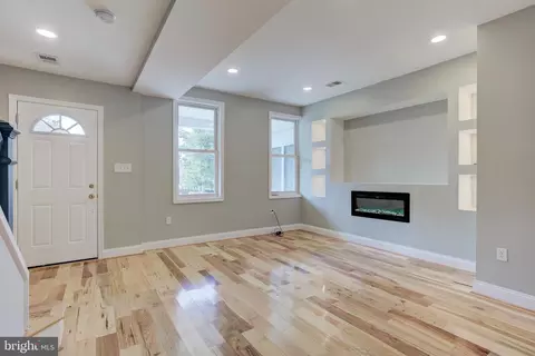 615 Springfield Ave, Baltimore, MD 21212 photo 10