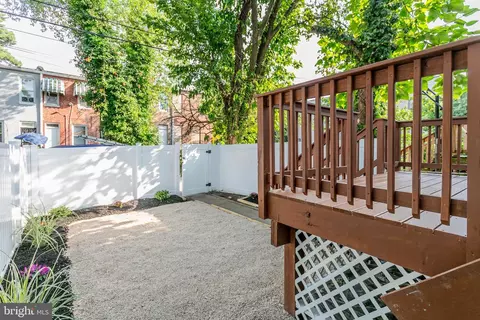 615 Springfield Ave, Baltimore, MD 21212 photo 42