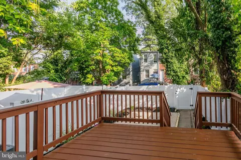 615 Springfield Ave, Baltimore, MD 21212 photo 41
