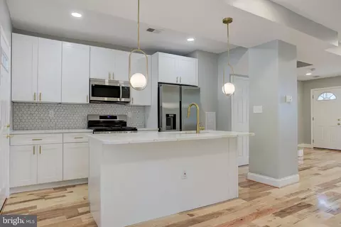 615 Springfield Ave, Baltimore, MD 21212 photo 15