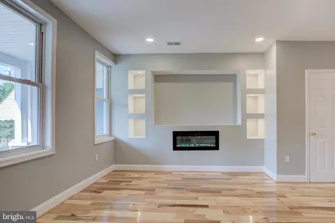 615 Springfield Ave, Baltimore, MD 21212 photo 12