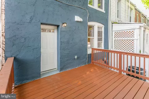 615 Springfield Ave, Baltimore, MD 21212 photo 45