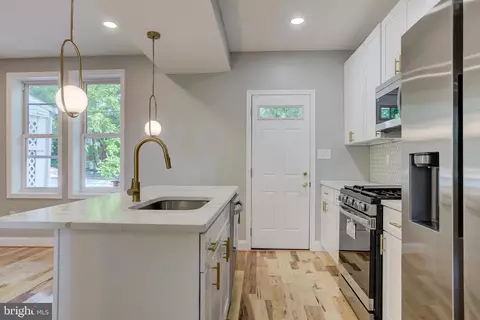 615 Springfield Ave, Baltimore, MD 21212 photo 19