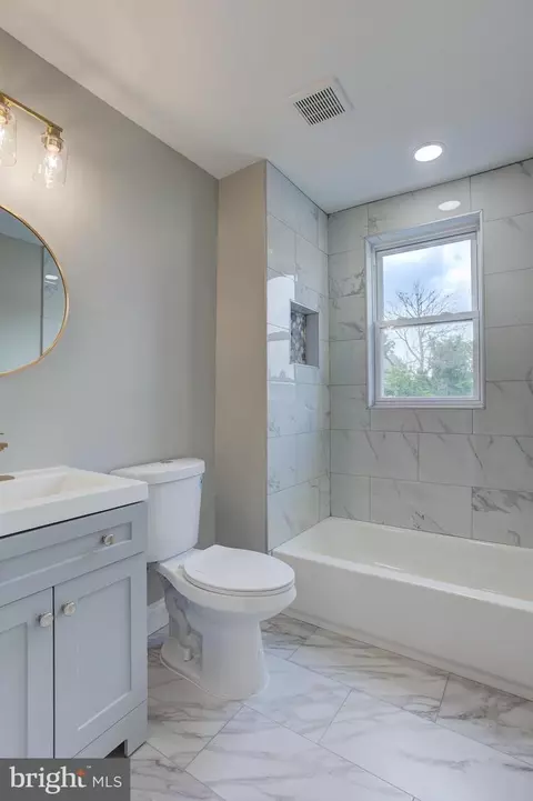 615 Springfield Ave, Baltimore, MD 21212 photo 30
