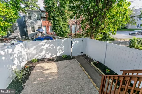 615 Springfield Ave, Baltimore, MD 21212 photo 44