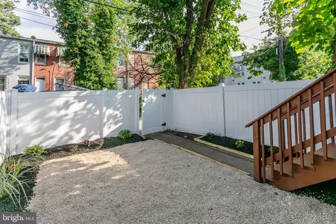 615 Springfield Ave, Baltimore, MD 21212 photo 43
