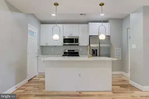615 Springfield Ave, Baltimore, MD 21212 photo 14