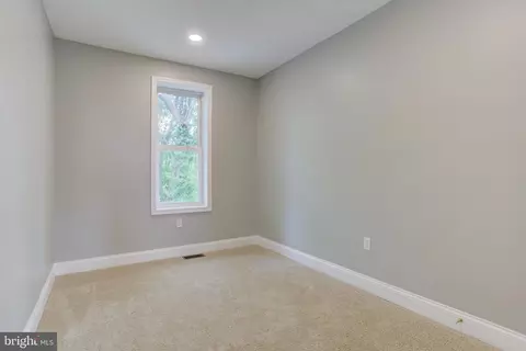 615 Springfield Ave, Baltimore, MD 21212 photo 21