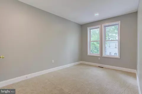 615 Springfield Ave, Baltimore, MD 21212 photo 24