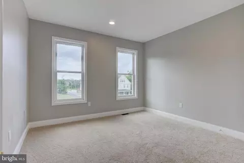 615 Springfield Ave, Baltimore, MD 21212 photo 22