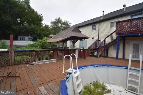 2830 Georgetown Rd, Baltimore, MD 21230 photo 7