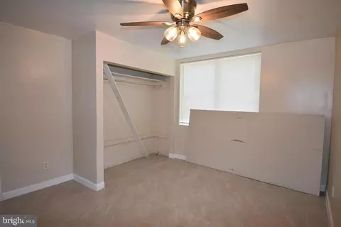 2830 Georgetown Rd, Baltimore, MD 21230 photo 23