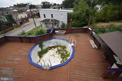 2830 Georgetown Rd, Baltimore, MD 21230 photo 16