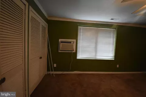 2830 Georgetown Rd, Baltimore, MD 21230 photo 14