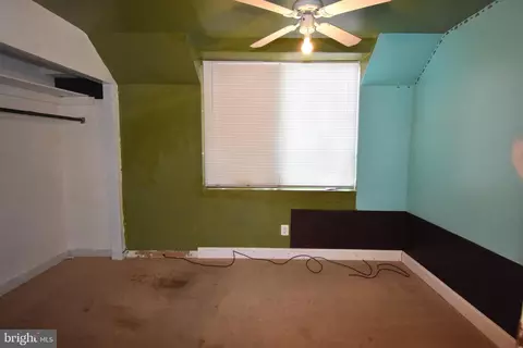 2830 Georgetown Rd, Baltimore, MD 21230 photo 22