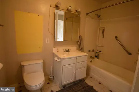 2830 Georgetown Rd, Baltimore, MD 21230 photo 12