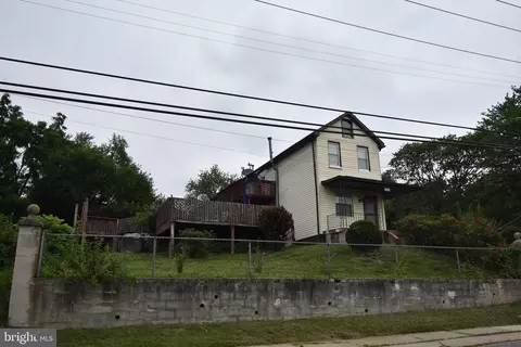 2830 Georgetown Rd, Baltimore, MD 21230 photo 3