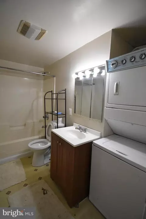 2830 Georgetown Rd, Baltimore, MD 21230 photo 21