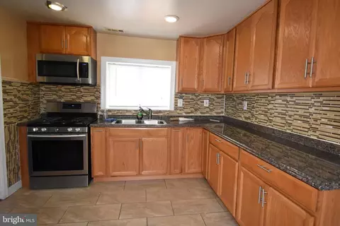 2830 Georgetown Rd, Baltimore, MD 21230 photo 10