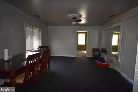 2830 Georgetown Rd, Baltimore, MD 21230 photo 9
