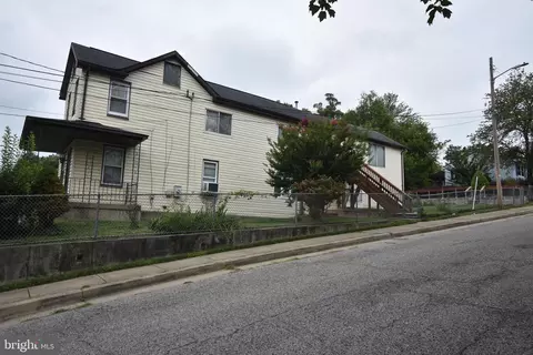 2830 Georgetown Rd, Baltimore, MD 21230 photo 2
