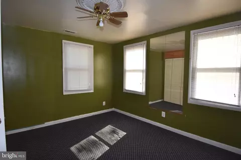 2830 Georgetown Rd, Baltimore, MD 21230 photo 11