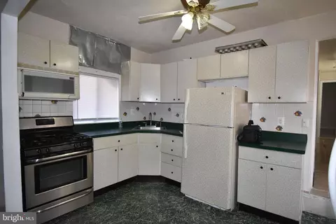 2830 Georgetown Rd, Baltimore, MD 21230 photo 20
