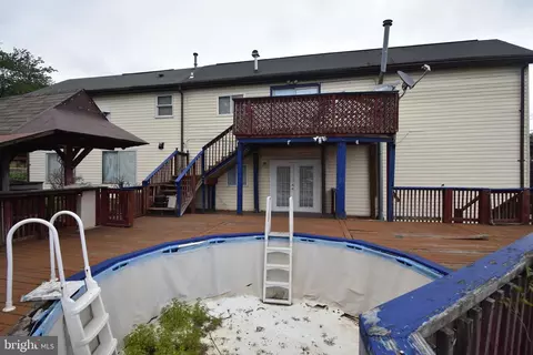 2830 Georgetown Rd, Baltimore, MD 21230 photo 5