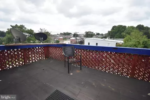 2830 Georgetown Rd, Baltimore, MD 21230 photo 15